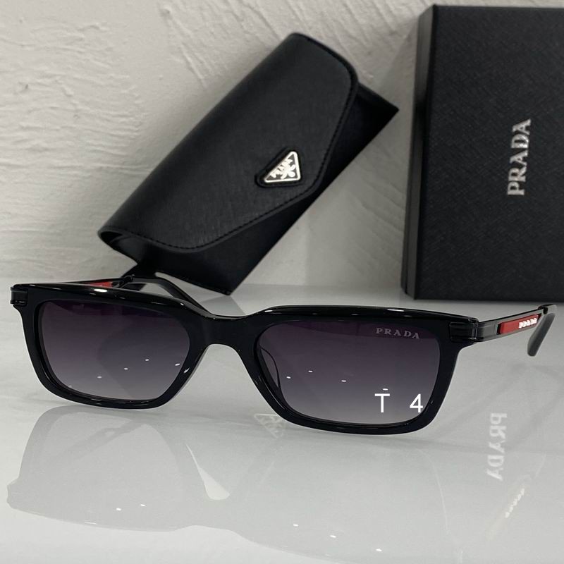 Prada PS07ZS 53 20-145 d6