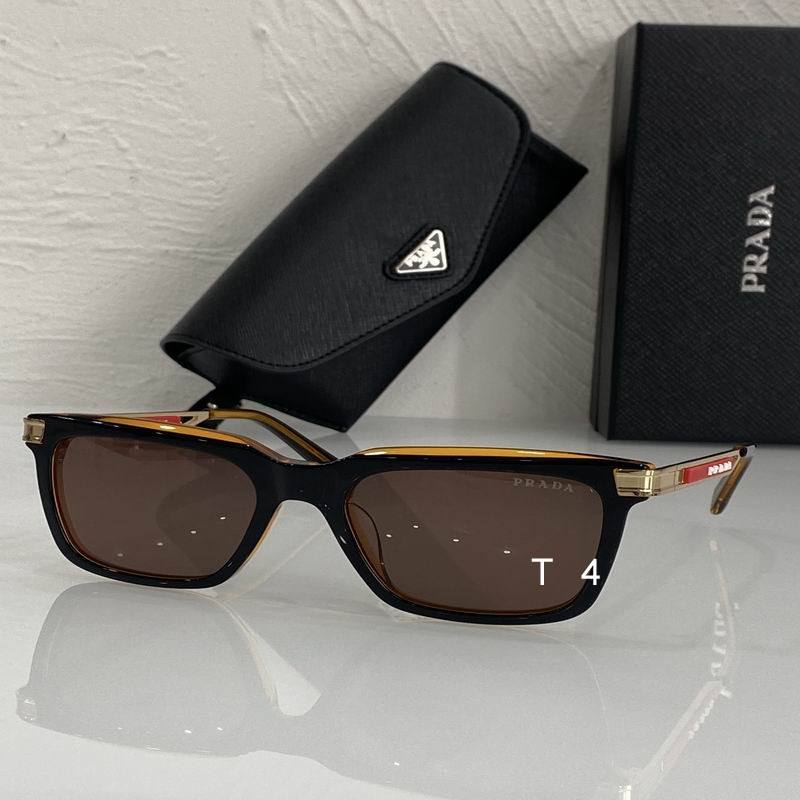 Prada PS07ZS 53 20-145 d7