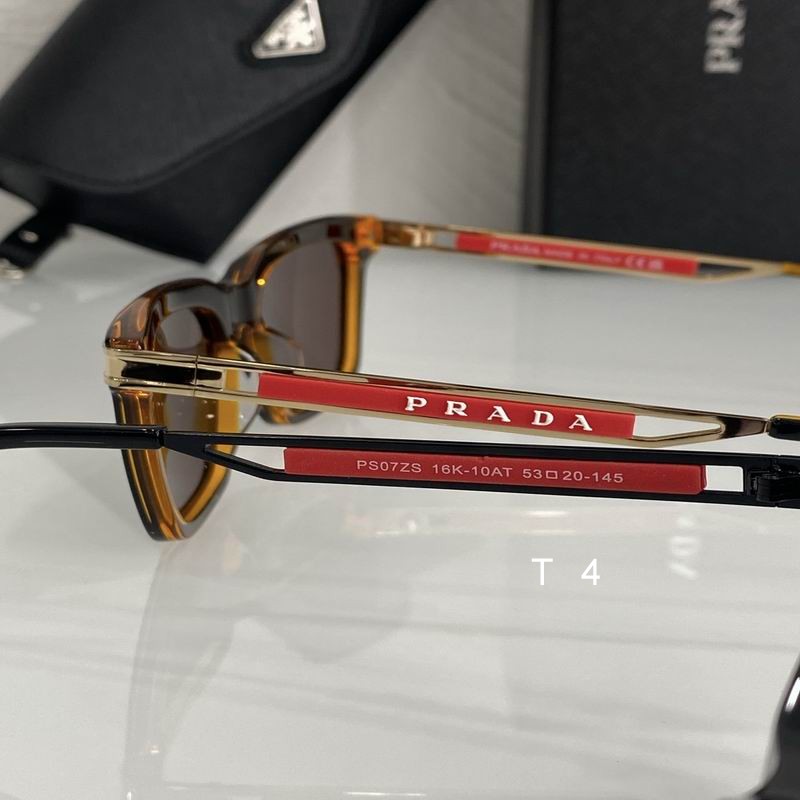 Prada PS07ZS 53 20-145 d8