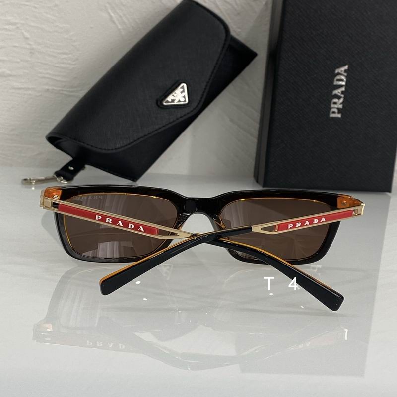 Prada PS07ZS 53 20-145 d9