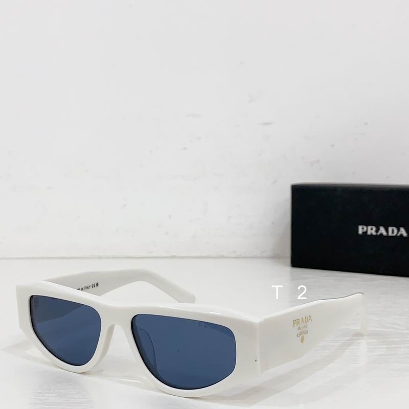 Prada SPR 52 17-145 b04