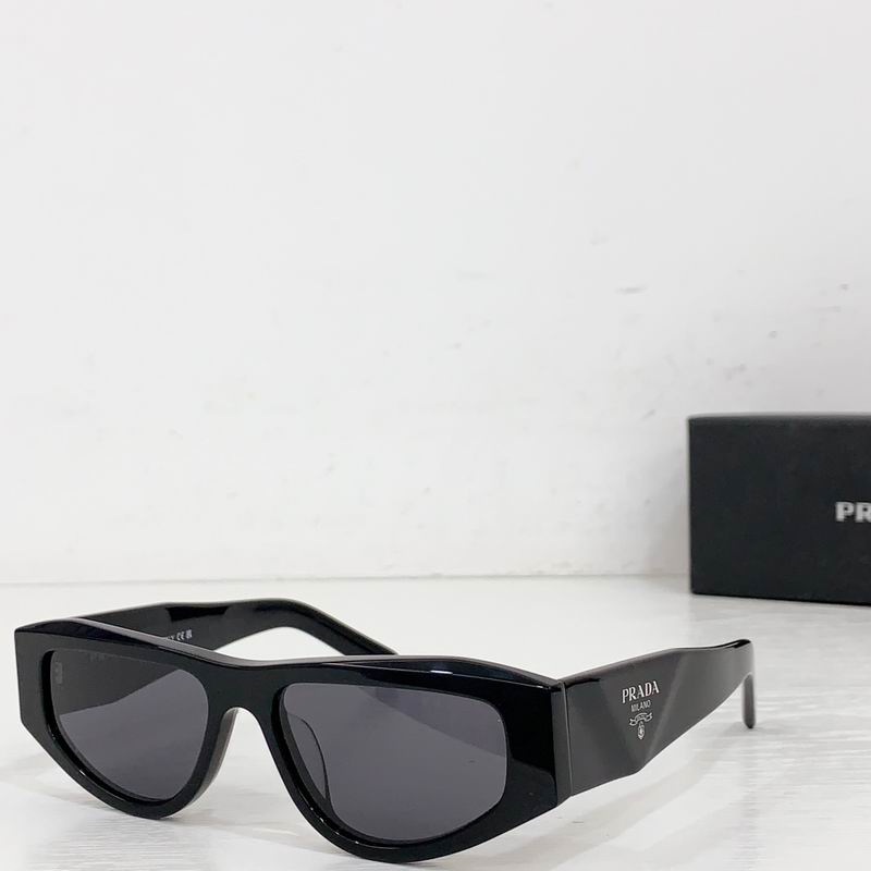 Prada SPR 52 17-145 b06