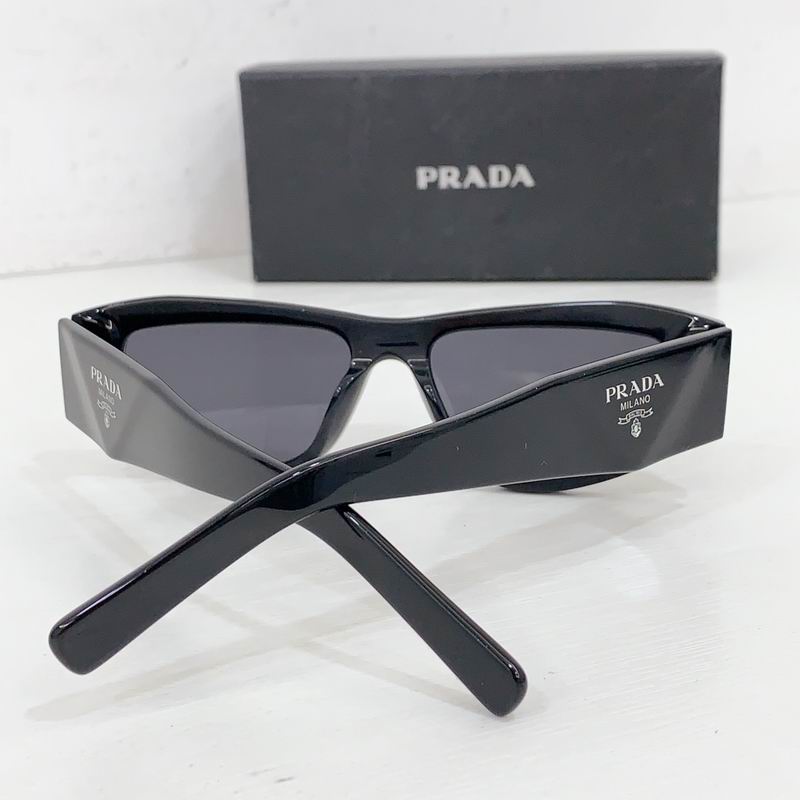 Prada SPR 52 17-145 b08