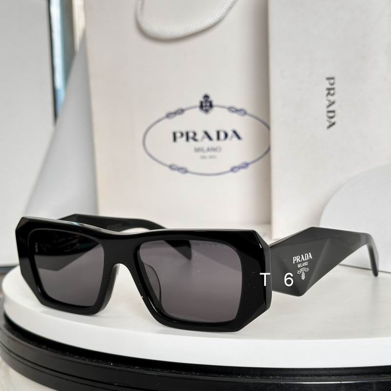 Prada SPRB1 53 19-145 a01