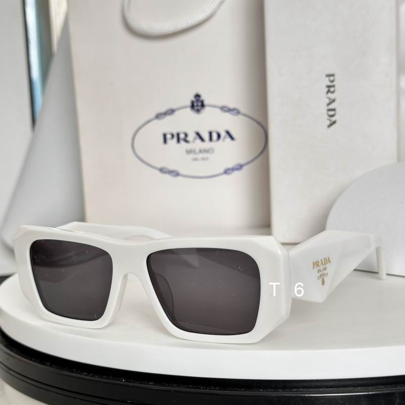 Prada SPRB1 53 19-145 a02