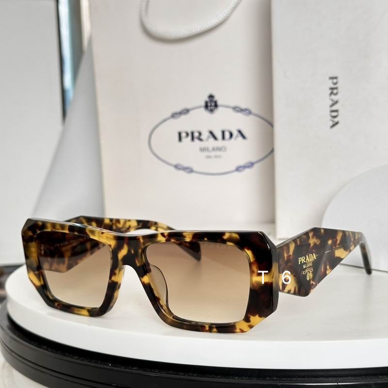 Prada SPRB1 53 19-145 a03
