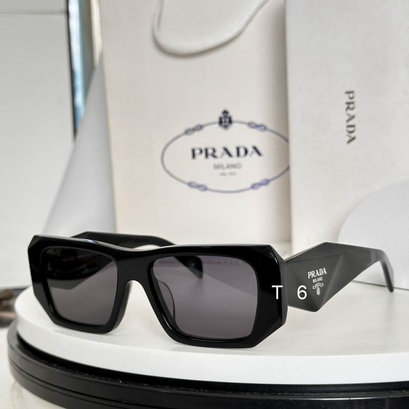 Prada SPRB1 53 19-145 a04