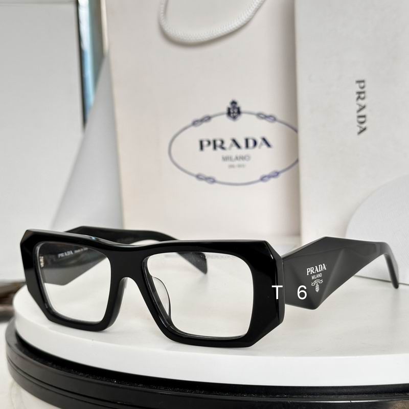 Prada SPRB1 53 19-145 a07
