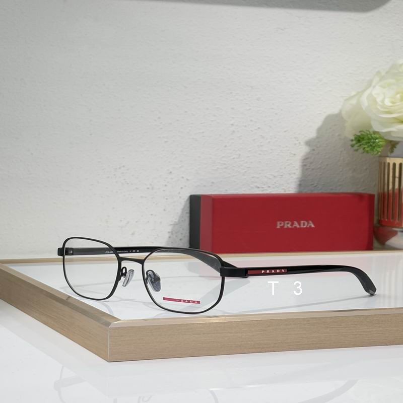 Prada VPS50Q 55-17-145 c02