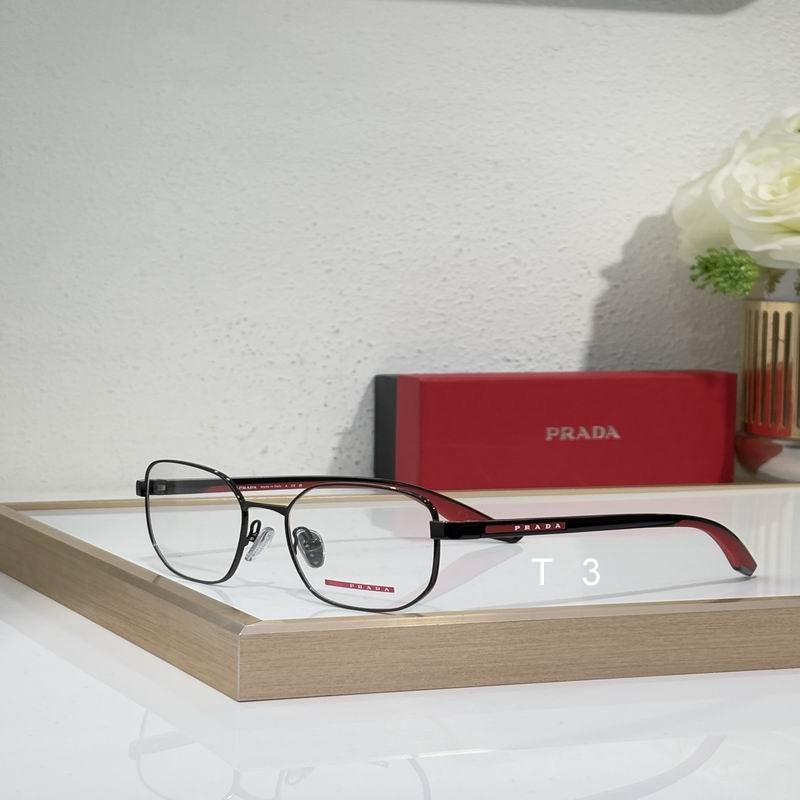 Prada VPS50Q 55-17-145 c03