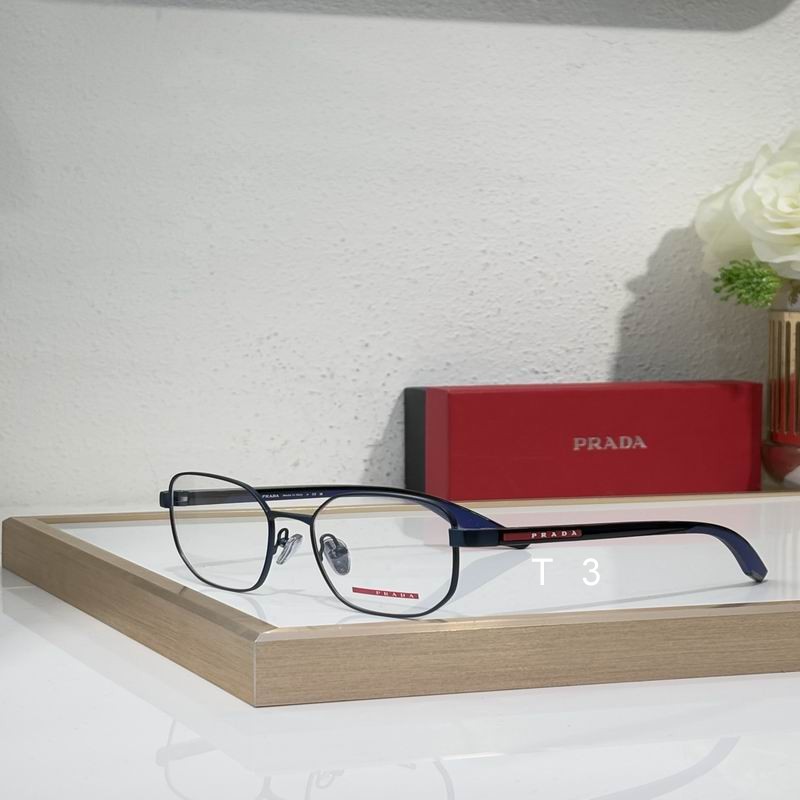 Prada VPS50Q 55-17-145 c04