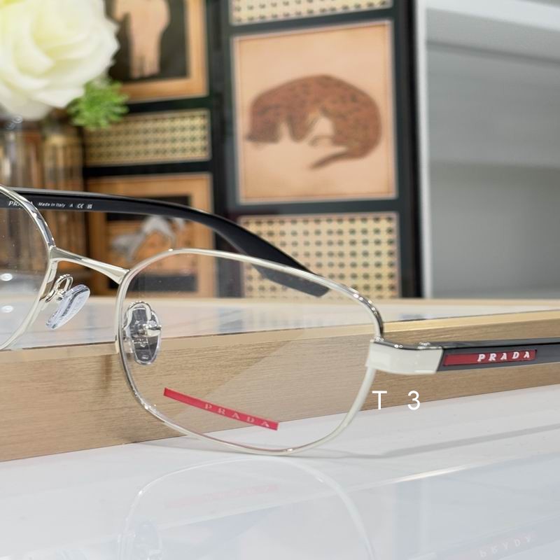 Prada VPS50Q 55-17-145 c05