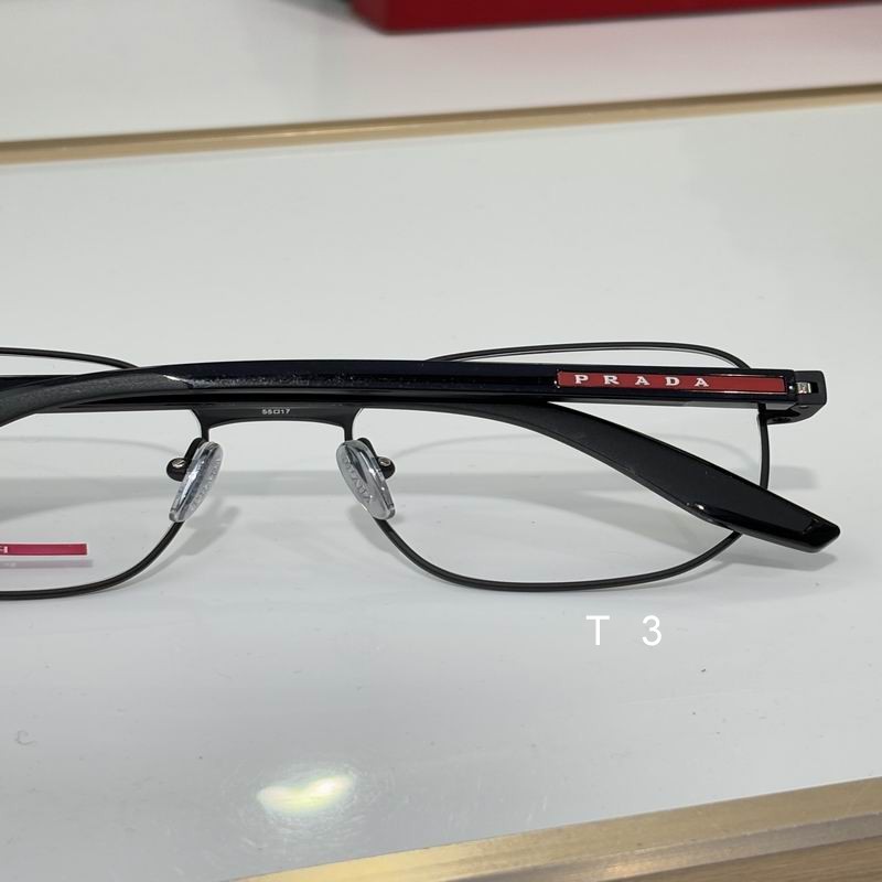 Prada VPS50Q 55-17-145 c06