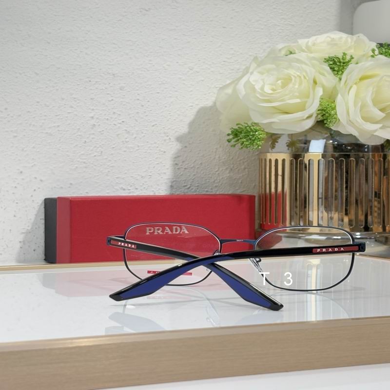 Prada VPS50Q 55-17-145 c07