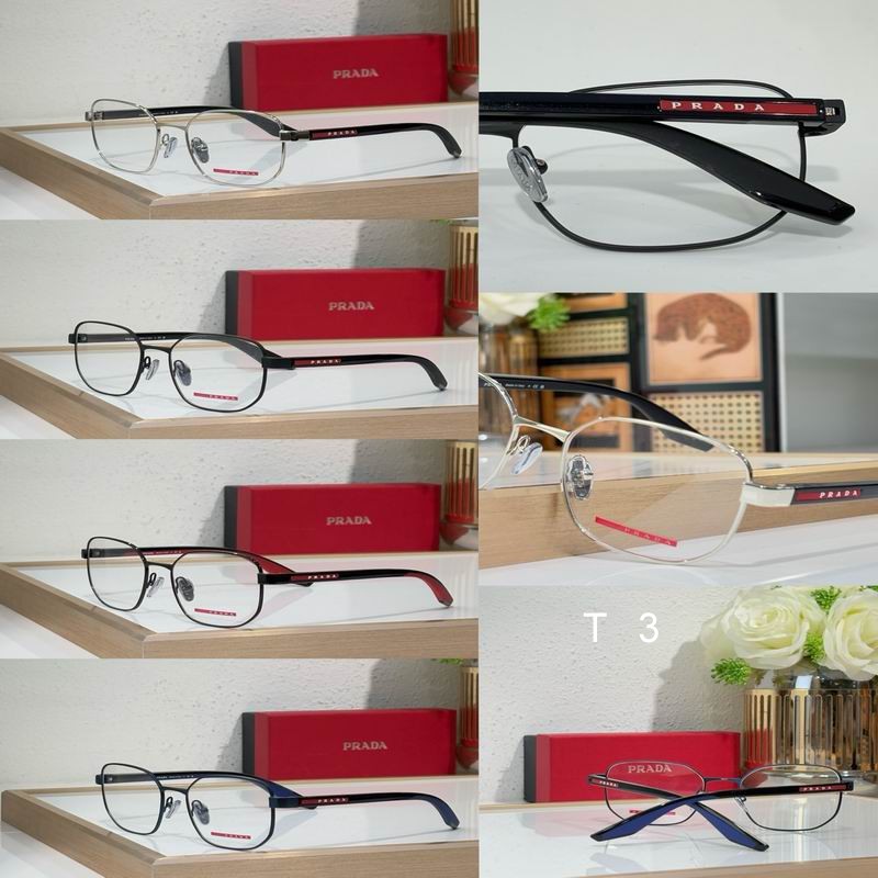 Prada VPS50Q 55-17-145 c08