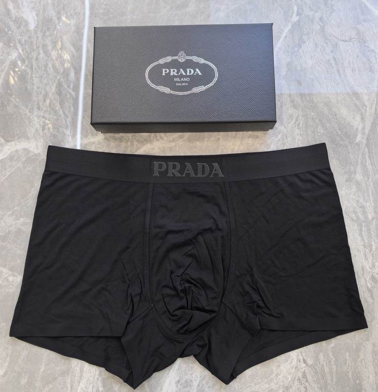 Prada boxer 06 (4)