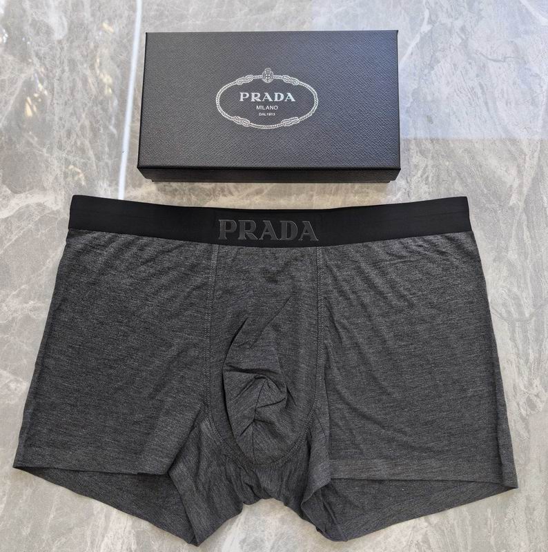 Prada boxer 06 (5)