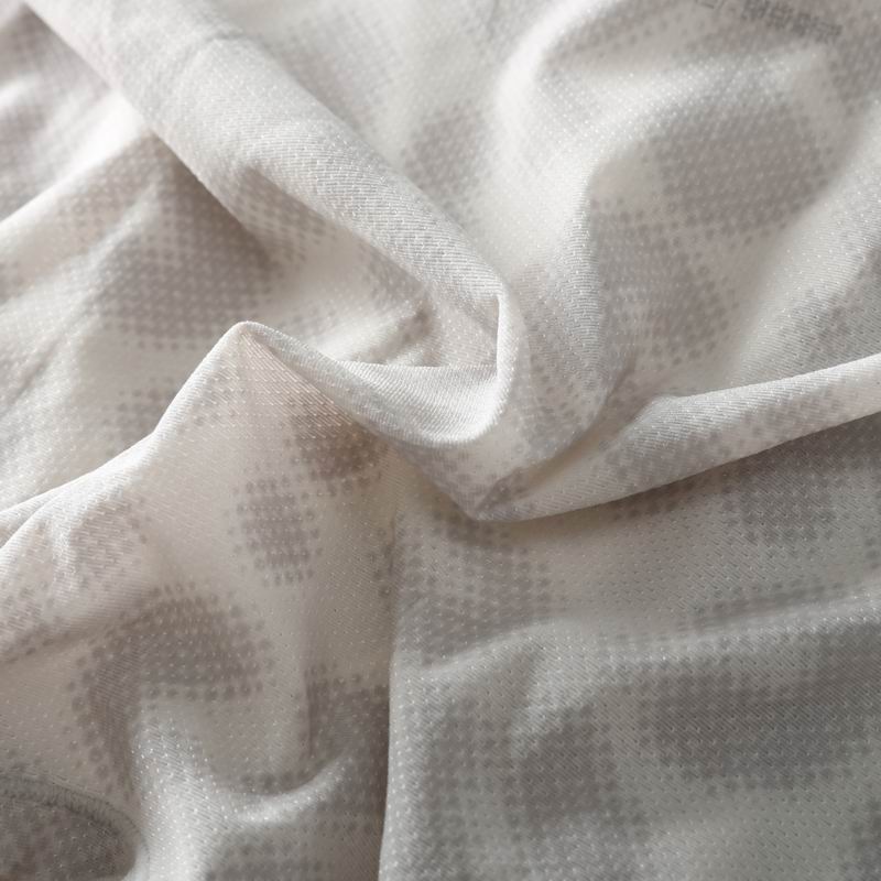 Prada boxer L-4XL 34 (1)