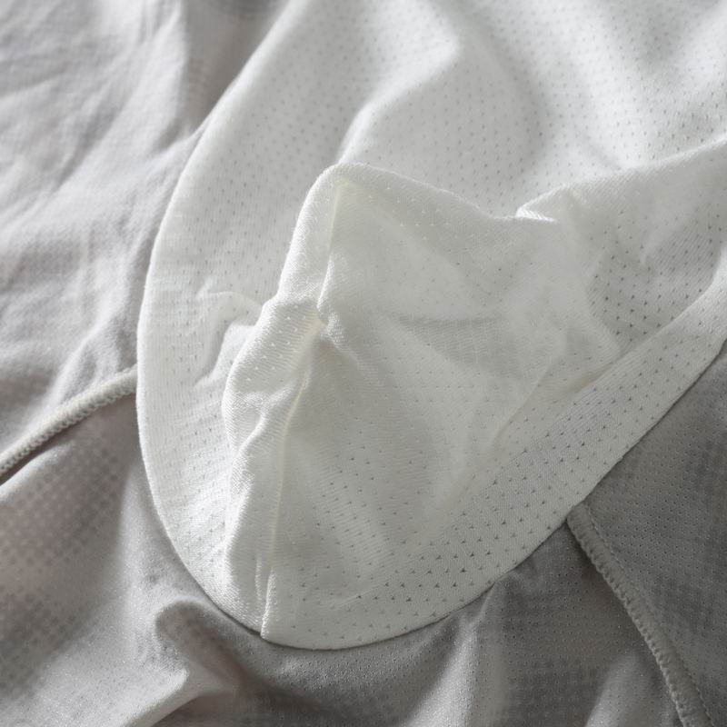 Prada boxer L-4XL 34 (2)