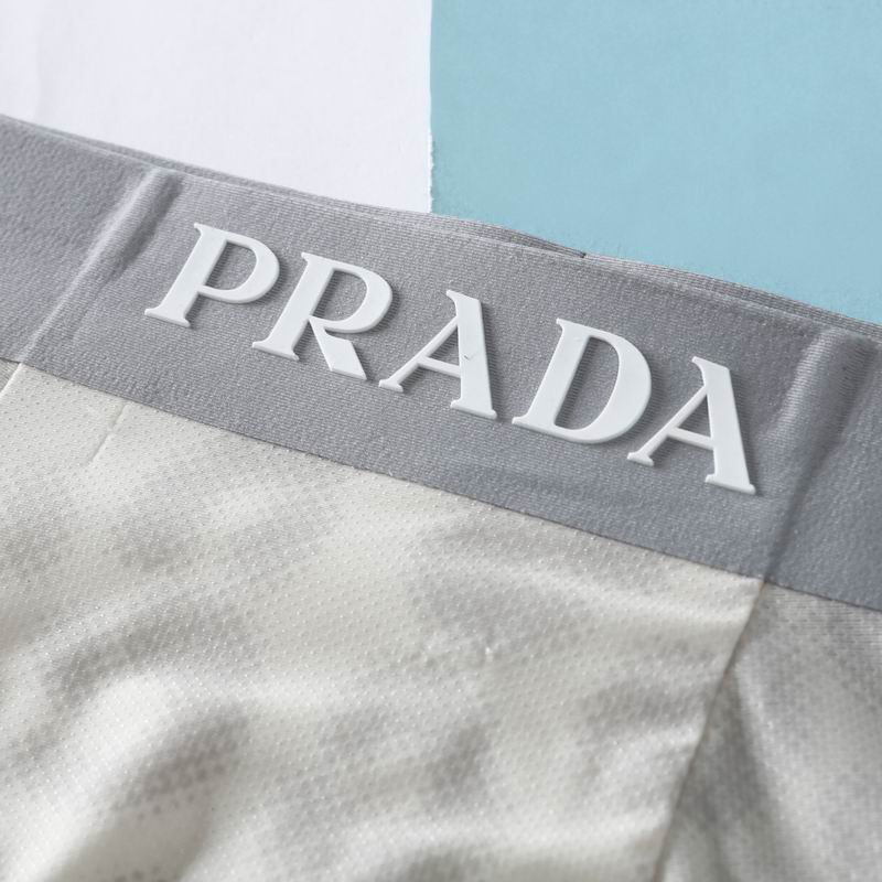 Prada boxer L-4XL 34 (3)
