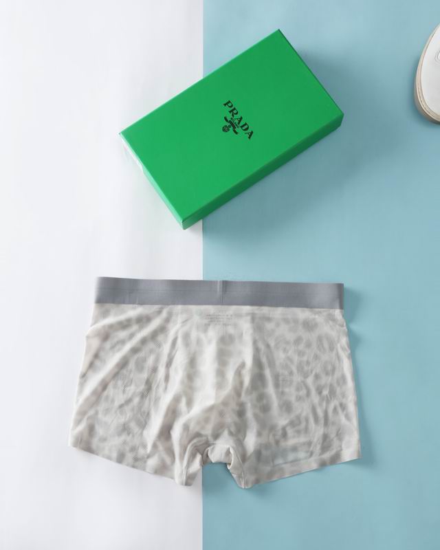 Prada boxer L-4XL 34 (4)