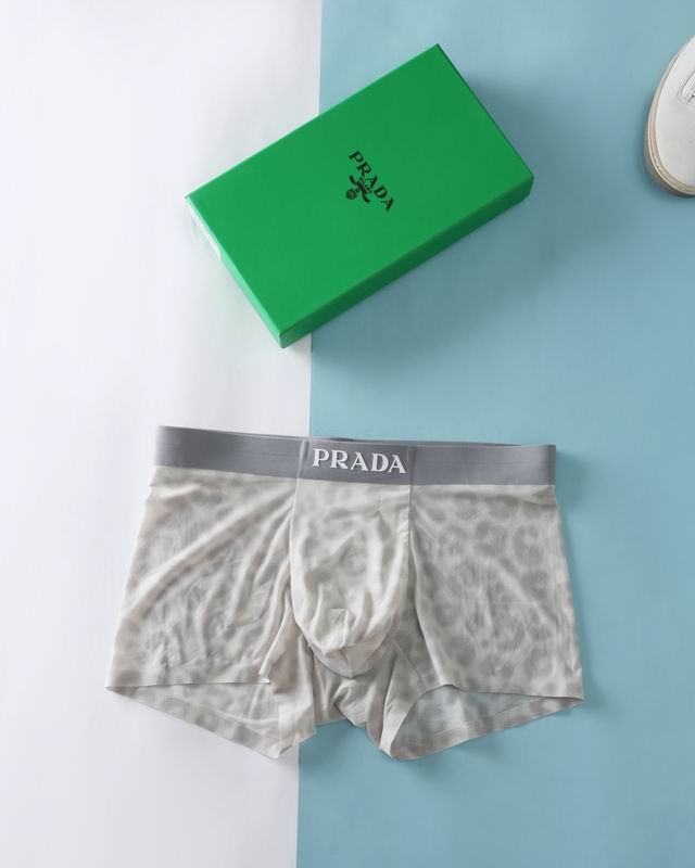 Prada boxer L-4XL 34 (5)