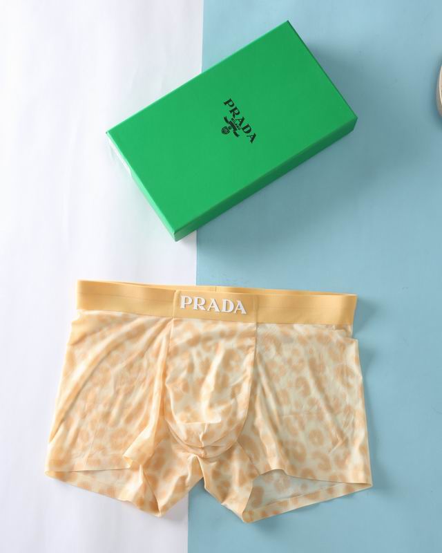 Prada boxer L-4XL 34 (6)