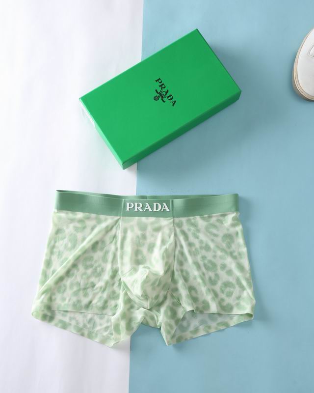 Prada boxer L-4XL 34 (7)
