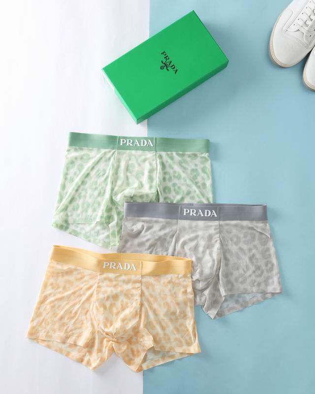 Prada boxer L-4XL 34 (8)
