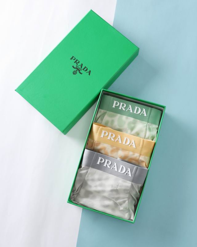 Prada boxer L-4XL 34 (9)