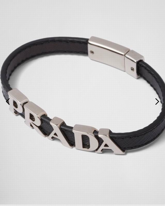 Prada bracelet 04yxh01 (1)
