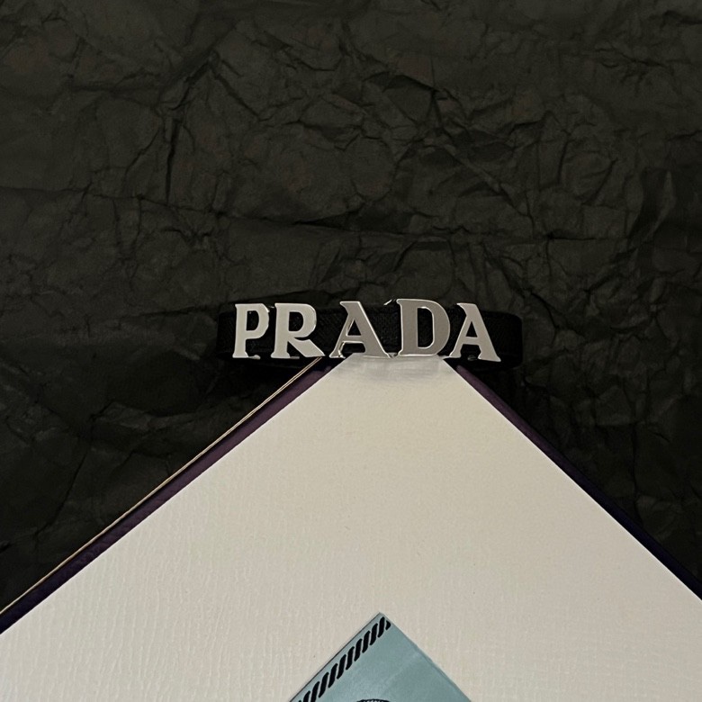 Prada bracelet 04yxh01 (5)