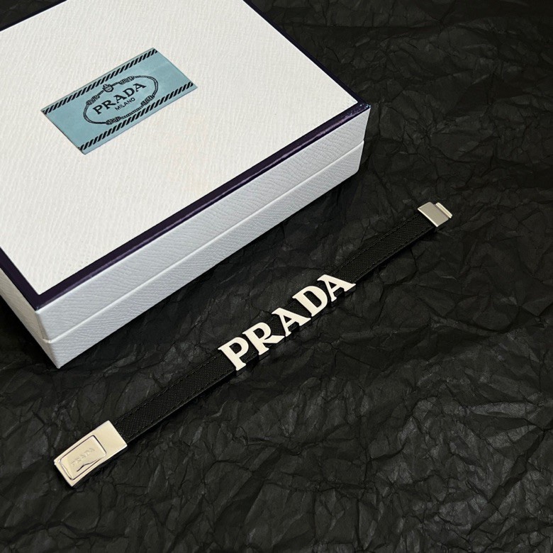Prada bracelet 04yxh01 (7)