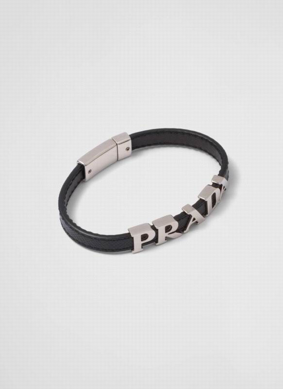 Prada bracelet 04yxh01 (8)