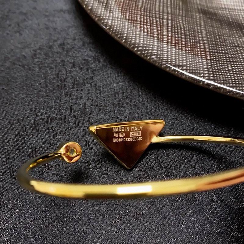 Prada bracelet 05yxh01 (3)