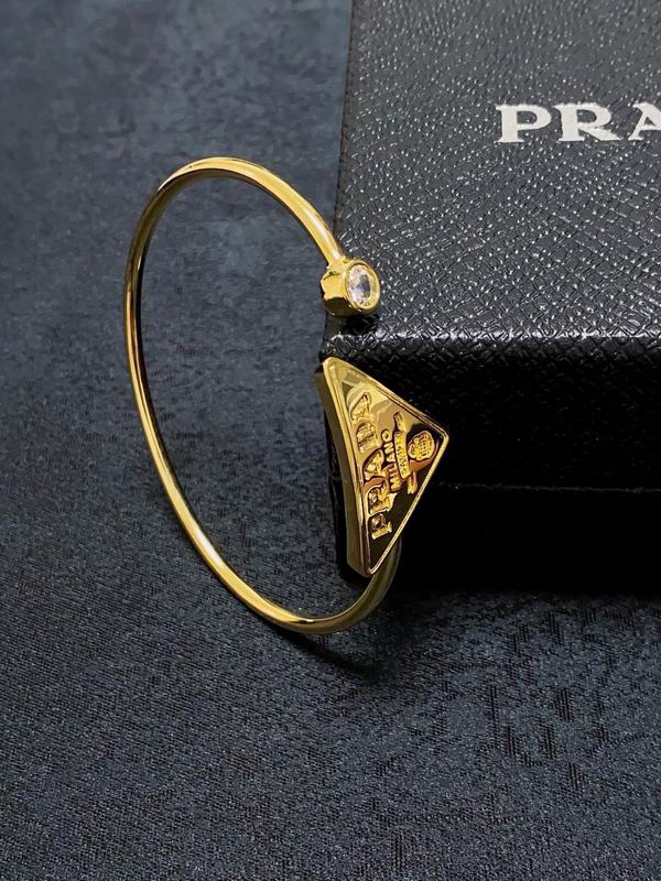 Prada bracelet 05yxh01 (6)