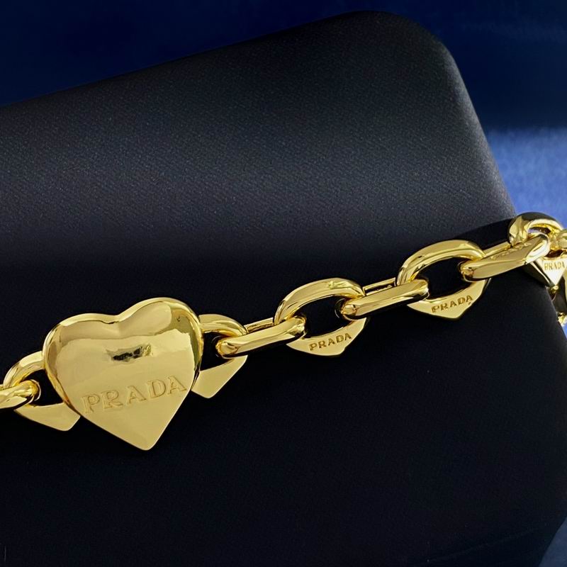 Prada bracelet 05yxh02 (3)