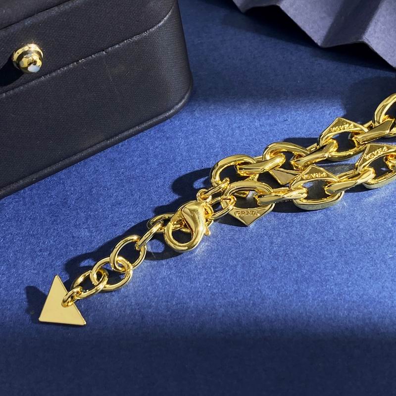 Prada bracelet 05yxh02 (4)