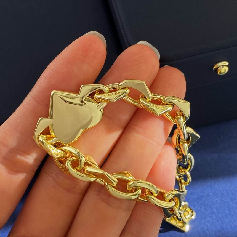 Prada bracelet 05yxh02 (7)