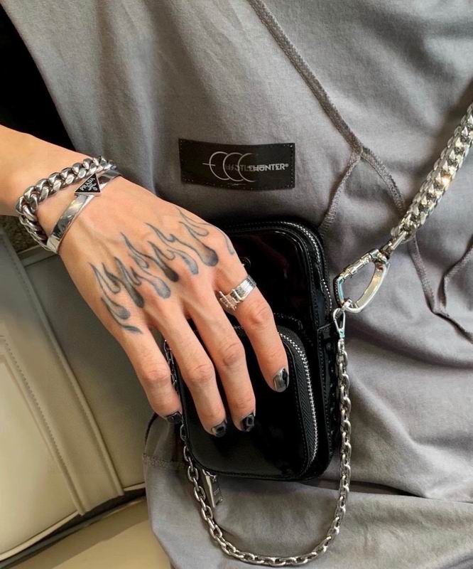 Prada bracelet 07yxh01 (8)