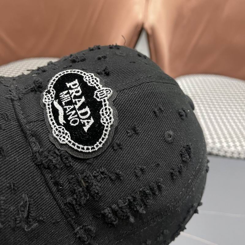 Prada cap (47)