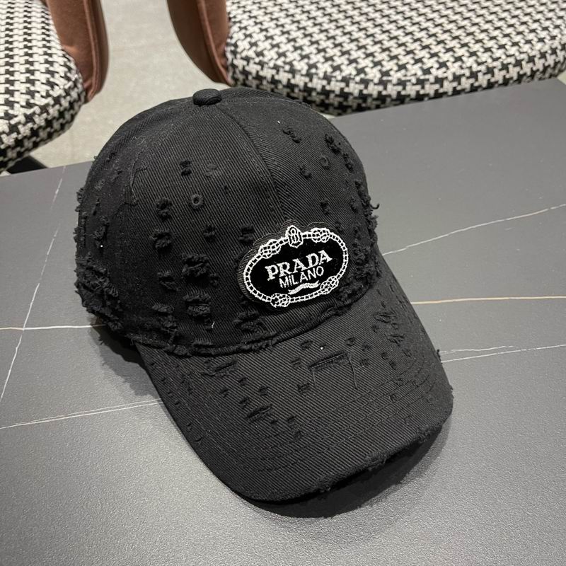 Prada cap (51)