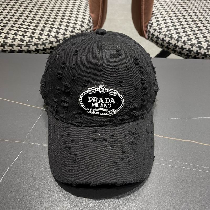Prada cap (53)