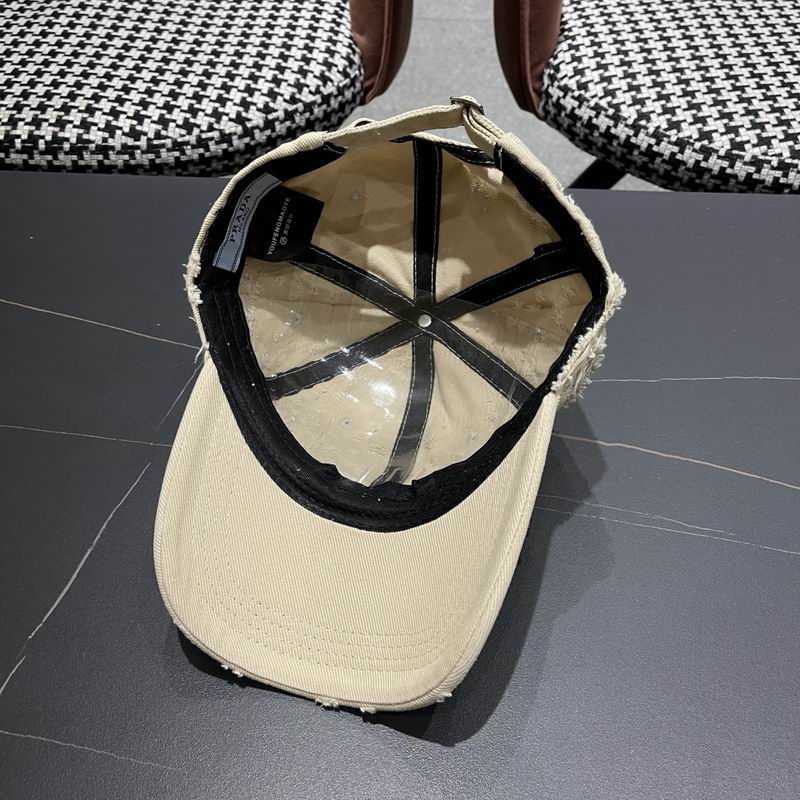 Prada cap (56)