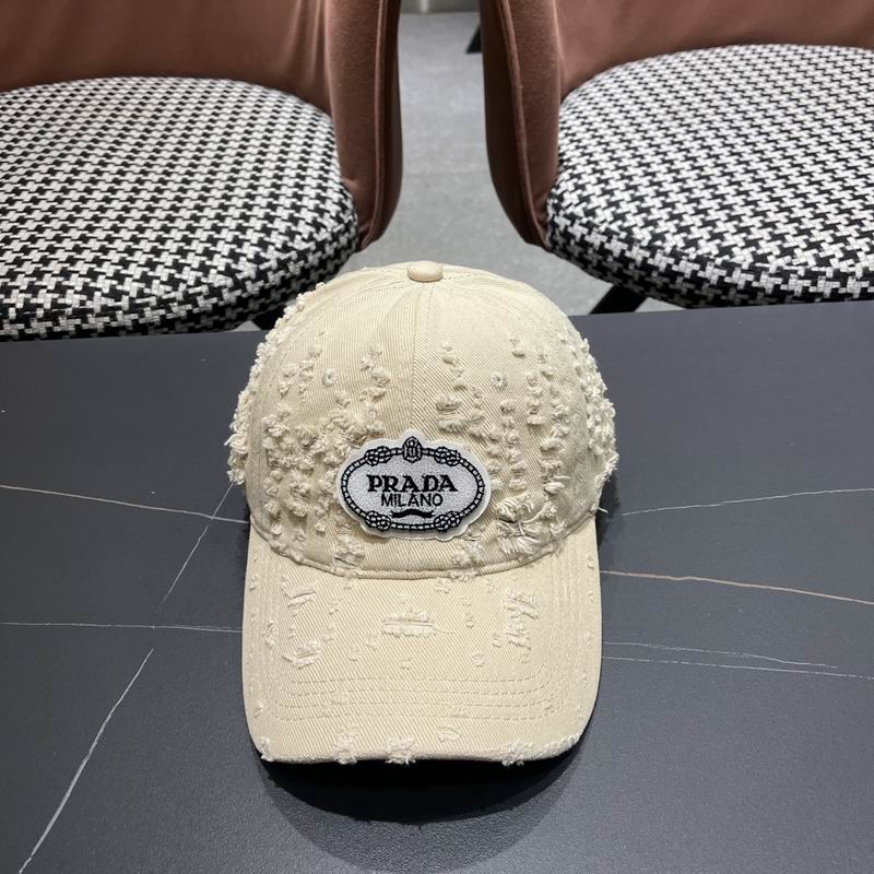 Prada cap (64)