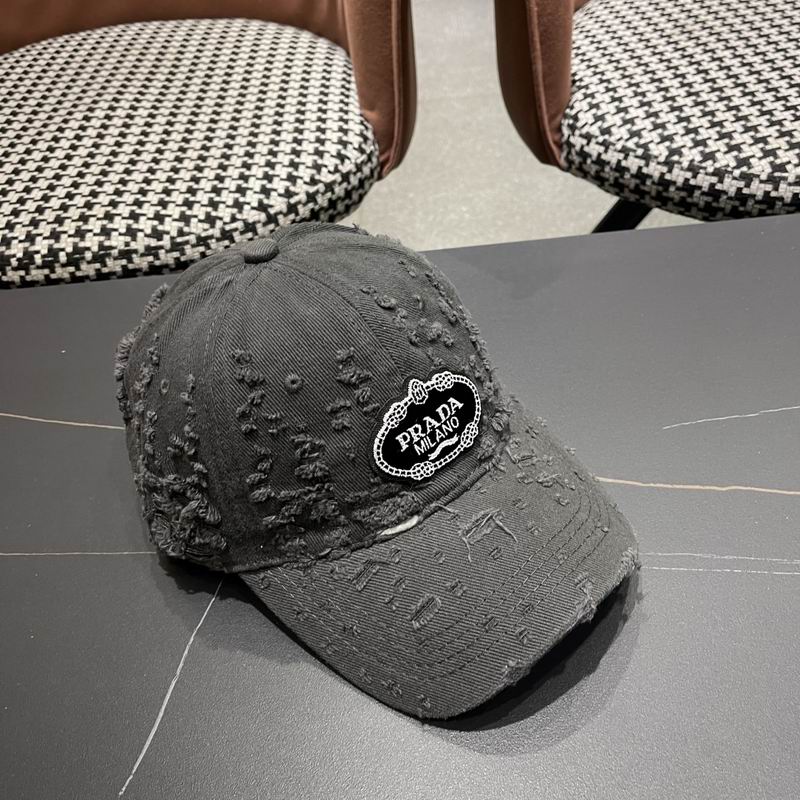 Prada cap (74)