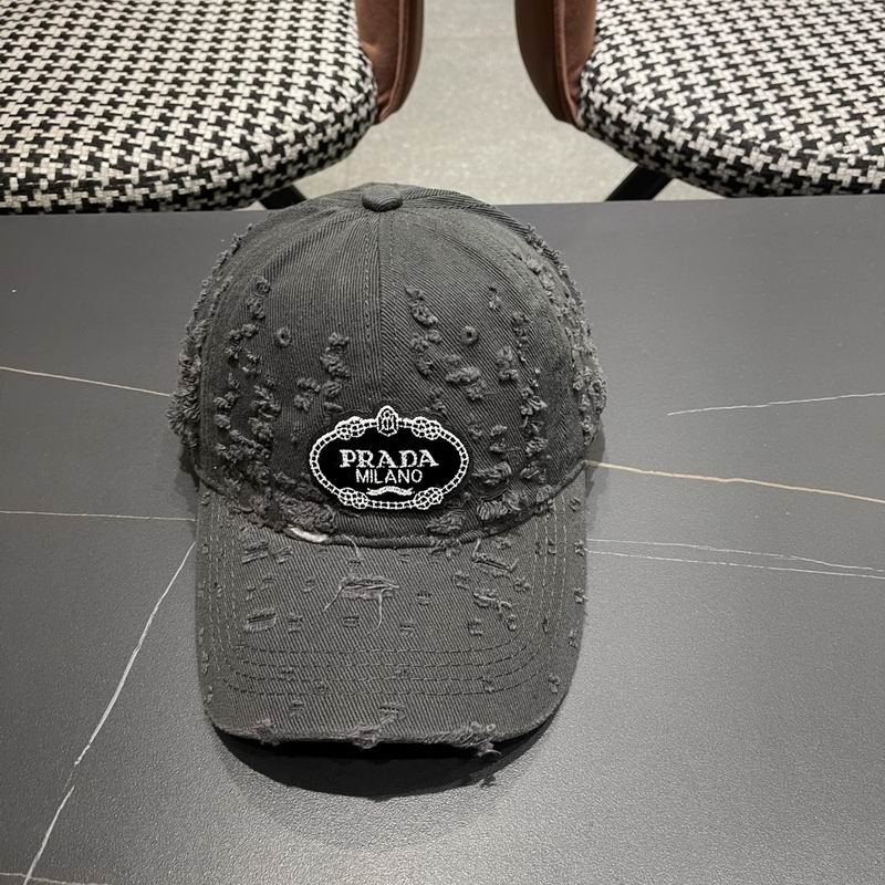 Prada cap (76)