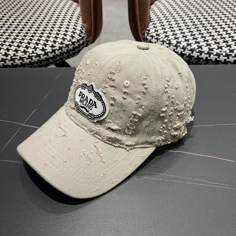 Prada cap (86)