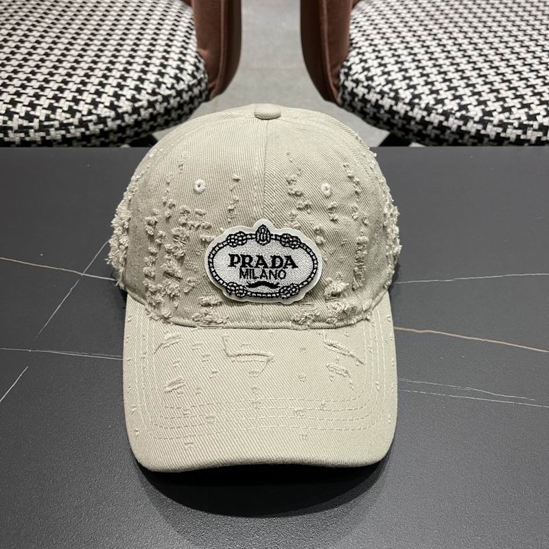 Prada cap (87)