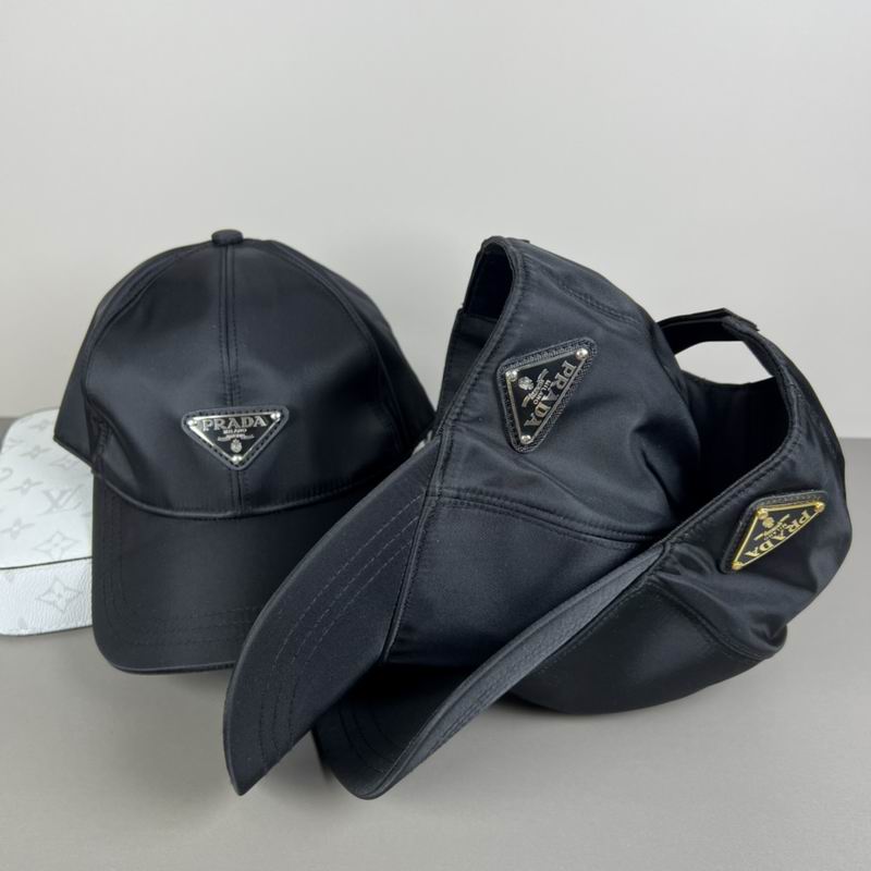 Prada cap dx (11)